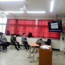 경북 기계 공업 고등학교 아카데미 예비 모임 3/16(목) 이미지