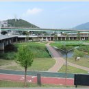 석대다리 이미지