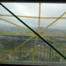 대비농장2 이미지