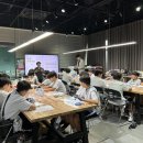 한광중학교 이미지