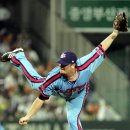 비상