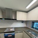 서구-34 | 인천 서구 힐스테이트 검단 포레스트 아파트 34평 신축 입주 청소 후기
