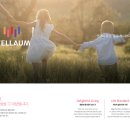 대상건설(주) 채용 [안전] 경력사원 모집 이미지