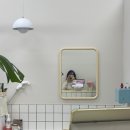 [프로젝트] 책갈피 만들기 | 수원시 기후변화체험관 ‘누구나학교’ 선정 프로그램...위한 딴짓 프로젝트 첫 수업 후기 (초등 환경교육)