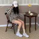 인터벌워킹 크루 | 2025 러닝트렌드 런닝화 입문템! 키높이에 디자인까지 예쁜, 특가 할인 중