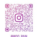 벚꽃로56길 이미지