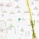 도너리감자탕(묵동점) 이미지