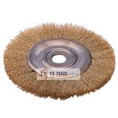 원형자동차정비 이미지