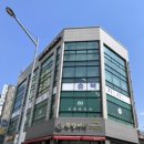 헤이썸머스튜디오 이미지