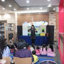 옥련1동작은도서관 이미지