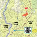 상효1동마을회관 이미지