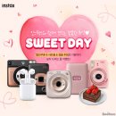 PC데이(DAY) 이미지