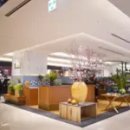 현’s 푸드 이미지