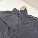 3716 | 👕나이키 원 여성 써마핏 하프집탑 😍 HV3716-036 구매후기 / 사이즈팁 / 착샷