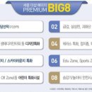 예미지스튜디오 네이버블로그