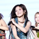 링링(LING LING) - 13136 | 링링(LING LING)