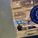 파리바게뜨용인동백세브란스