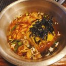 팔공산장작구이 네이버블로그