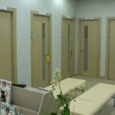 성덕한의원 이미지