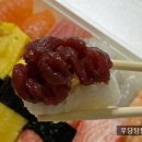 김호권의청년어부 평촌학원가점 이미지