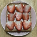 왕궁로 | 3月 조각모음