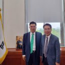 만나식품 - 유성구 계룡로32번길 90 | 만나식품