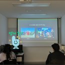 지니보습학원 이미지