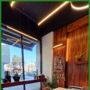 카페1989 이미지