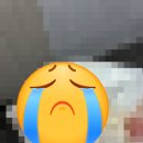 (주)메디옴 이미지