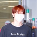 성찬