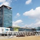 청남판매㈜ 이미지