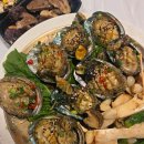 상무바다 이미지