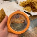서만통닭