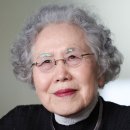 박정자 카카오 검색결과