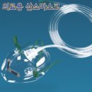 종로메디칼 - 동대문구 망우로16길 11-15 | 종로메디칼