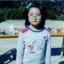 지승학원