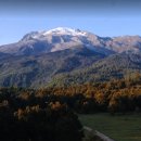 난화목장 이미지