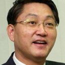 대림토건 이미지