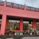 사임당갈비 | 파주 프로방스 한정식 맛집 <사임당 한정식> 전복갈비찜 정식 내돈내산 후기