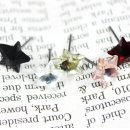 셀프피어싱 이미지