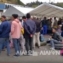 정부순의원 이미지