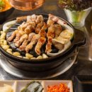 스마일푸줏간 이미지