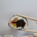 도리소반