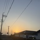 슬로우스테이 | 제주도 서쪽 한림 오션뷰 개별테라스 독채 자쿠지 숙소 “슬로우스테이” 본채 내돈내산 1박 후기