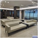 우리성모내과의원 이미지