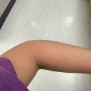 (주)라라브레드잠실점 | 2025. 7-3(요가인의 2번째 원더러스트, 잠실나들이, 새로운재능 발견)