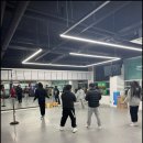 SY 주짓수&복싱 이미지