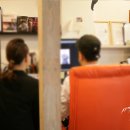 스튜디오주목 네이버블로그