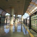 문양역길 이미지