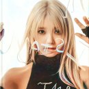 The더이쁨 이미지